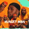 Download track Hungry Man