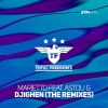 Download track Djighen (Benny Camaro Remix)