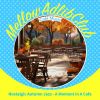 Download track Autumnal Jazz Memories