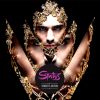 Download track Vita Da Star (RMX) (Fabri Fibra)