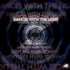 Download track Dances With The Light, Pt. I