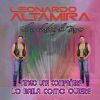 Download track Lo Baila Como Quiere