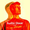 Download track Kahi Door