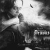 Download track Demons