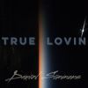 Download track True Lovin