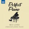 Download track Piano Sonata No. 8 In C Minor, Op. 13 