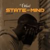 Download track Piece Of Mind