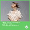 Download track Lost In You (Leroy Moreno Instrumental Remix)