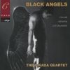 Download track Black Angels: X. God-Music