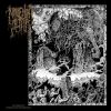 Download track Realms Of Exquisite Morbidity (Instrumental)