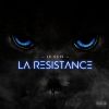 Download track Si C'est La Guerre