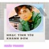 Download track Em Về Nơi Bình Yên