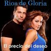 Download track El Precio Del Deseo