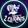 Download track Extraña Pasion