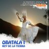 Download track Obatala Dios Supremo