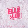 Download track Fleur De Sel