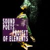 Download track Project Of Elements (Progetto II Mix)