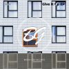 Download track Give It Up (Original Mix)