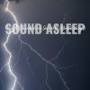 Download track Recurring Thunderstorm Sounds For Mind Resting, Pt. 3