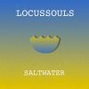 Download track Saltwater (Original Mix)