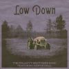 Download track Low Down