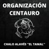 Download track Chalo Alavés ''El Tamal''