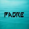 Download track Padre