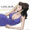 Download track Theme From Lupin III '78 (2002 Version)