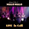 Download track Acuarela (Live)