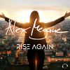 Download track Rise Again (Extended Mix)