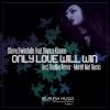 Download track Only Love Will Win (Muratt Mat Remix)