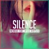 Download track Silence