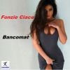 Download track Bancomat (Dj Alf Radio Edit)