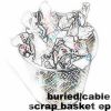 Download track Industrial Trash