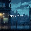 Download track Symphony In Rain Boots