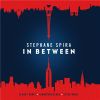 Download track Dawn In Manhattan