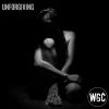 Download track Unforgiving