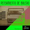 Download track Pensamiento