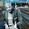 Download track Ngixolele Mama