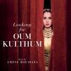 Download track Mysterious Oum Kulthum