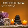 Download track Flowing River Meditation