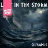 Download track Lost In The Storm (Damyrovski Remix)