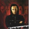 Download track Wallies (Night Of The Hunter Remix By Juno Reactor)