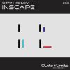 Download track Inscape