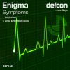 Download track Symptoms (Original Mix)