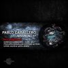 Download track Unraveling (Procopis Gkouklias Remix)