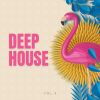 Download track Baglodes (Deep House (Full Mix))