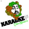 Download track Yo Te Amo (Karaoke Version)