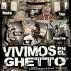 Download track Vivimos En El Ghetto (Zion & Lennox, Ñengo Flow, Delirious & Jenay & Voltio Opi)