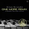 Download track Once Upon A Time [Vocal Extended One More Remix]